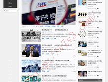 49图库港澳台下载-49图库旧版港澳台开奖结果